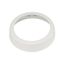 Decoring 51mm for GU10, white thumbnail 1