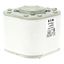 Fuse-link, high speed, 2000 A, AC 1000 V, size 4, 105 x 120 x 95 mm, aR, IEC, single indicator thumbnail 23