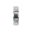 S801B-B32 High Performance MCB thumbnail 3