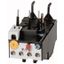 Overload relay, ZB32, Ir= 1 - 1.6 A, 1 N/O, 1 N/C, Direct mounting, IP20 thumbnail 4