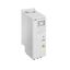 LV AC wall-mounted drive for HVAC, IEC: Pn 2.2 kW, 5.6 A, 400 V, UL: Pld 3.0 Hp, 4.8 A (ACH580-01-05A7-4) thumbnail 4