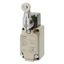 Limit switch, standard roller lever, DPDB, 10A thumbnail 2