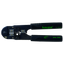 VDE cable cutter 170 mm thumbnail 3