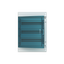 65P12X22 Consumer Unit (empty) thumbnail 2