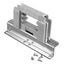 Busbar support, MB for N 3200A thumbnail 1