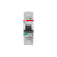 S801S-B63 High Performance MCB thumbnail 4