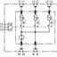 DEHNrail M FM surge arrester thumbnail 3