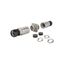 MCO IP69k protective housing for outdoor use, set for exposed installa thumbnail 1