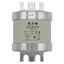 Fuse-link, low voltage, 500 A, AC 660 V, BS88, 74 x 112 mm, gL/gG, BS thumbnail 17