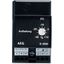 AEGHT ELFAMATIC G 4000 group control device 0.3 kW, 230 V thumbnail 2