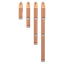 ZX2924 40 mm x 918.72 mm x 10 mm thumbnail 1