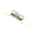 Fuse-link, LV, 4 A, AC 240 V, BS88, 12 x 47 mm, gL/gG, BS thumbnail 4