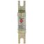 Fuse-link, low voltage, 32 A, AC 660 V, DC 460 V, BS88/A4, 26 x 110 mm, gL/gG, BS thumbnail 2