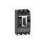 Compact Switch Nsx630S 100Ka Dc 3P 600A Tmd-3606481995087 - C63S3TM600D thumbnail 1