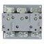 Fuse-base, LV, 63 A, AC 400 V, D02, 3P, IEC, suitable wire 2.5 - 25 mm2 thumbnail 21