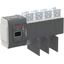 OXB1600E3S3QT AUTOMATIC TRANSFER SWITCH thumbnail 1