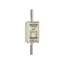 Fuse-link NH2 gG 500VAC 80A live tags Double indicator thumbnail 2