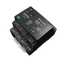 OPTA Programmable Logic Relays Plus (8A.04.9.024.8310) thumbnail 3