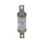 MFH 10x38 1 Pole Fuse link indicator thumbnail 28