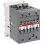 AF50-30-00 48-130V 50Hz / 48-130V 60Hz / 48-130V DC Contactor thumbnail 3