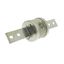 Fuse-link, low voltage, 800 A, AC 550 V, DC 250 V, BS88, BS, IEC thumbnail 6