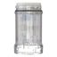 LED multistrobe light, white 24V thumbnail 7