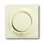 1789-72-101 CoverPlates (partly incl. Insert) carat® ivory thumbnail 2