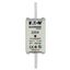 Fuse-link, high speed, 200 A, DC 1000 V, NH1, gPV, UL PV, UL, IEC, dual indicator thumbnail 8