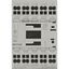 Contactor relay, 230 V 50 Hz, 240 V 60 Hz, 2 N/O, 2 NC, Push in terminals, AC operation thumbnail 10