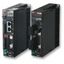 Accurax G5 servo drive, 1~ 200 VAC, analog/pulse type, 400 W, for line thumbnail 3