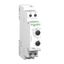 Acti9 - STD400LED+ DIN universal dimmer thumbnail 3