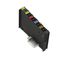 2-channel digital input 220 VDC 3 ms dark gray thumbnail 1