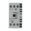 Contactor, 3 pole, 380 V 400 V 7.5 kW, 1 N/O, 230 V 50 Hz, 240 V 60 Hz, AC operation, Spring-loaded terminals thumbnail 14