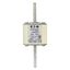 Fuse-link, high speed, 900 A, AC 550 V, DIN 1, 53 x 69 x 108 mm, aR, DIN, IEC, single indicator thumbnail 16