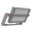 FLOODLIGHT MAX 600W LUMINAIRE HEAD 757 ASYM50x110WAL thumbnail 10