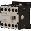 Contactor relay, 110 V DC, N/O = Normally open: 2 N/O, N/C = Normally closed: 2 NC, Spring-loaded terminals, DC operation thumbnail 6