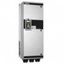 SX Inverter IP54, 30kW, 3~ 400VAC, V/f drive, built in filter, max. ou thumbnail 1