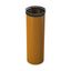 Anchoring tube D 172 H 500 colour: black thumbnail 1