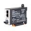 Ethernet IP/Modbus TCP communication module, 24 V DC, for S811+ soft starter thumbnail 1