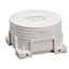 Multifix Ceiling - ceiling/junction box - c/c 78 mm - without stubs - set of 60 thumbnail 3