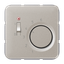 room thermostat (1-way contact) 24 V thumbnail 2