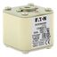 Fuse-link, high speed, 550 A, AC 690 V, size 1, 53 x 69 x 51 mm, aR, IEC, UL, single indicator, flush end, M8 thumbnail 23