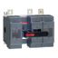 OS800D12P SWITCH FUSE thumbnail 4