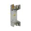 Eaton Bussmann Series RM modular fuse block, 600V, 450-600A, Knife Blade End X Knife Blade End, Single-pole thumbnail 8