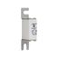 Fuse-link, high speed, 20 A, AC 690 V, DIN 000, 21 x 40 x 100 mm, gR, DIN, IEC thumbnail 19