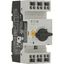 Transformer-protective circuit-breaker, 0.4 - 0.63 A, Push in terminals thumbnail 14