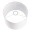 FENDA lamp shade , white thumbnail 8