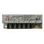 LED Power Supplies RS 50W/24V, IP20 thumbnail 1