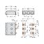 SMD PCB terminal block thumbnail 5