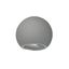 Wall Light Grey Sarra thumbnail 1